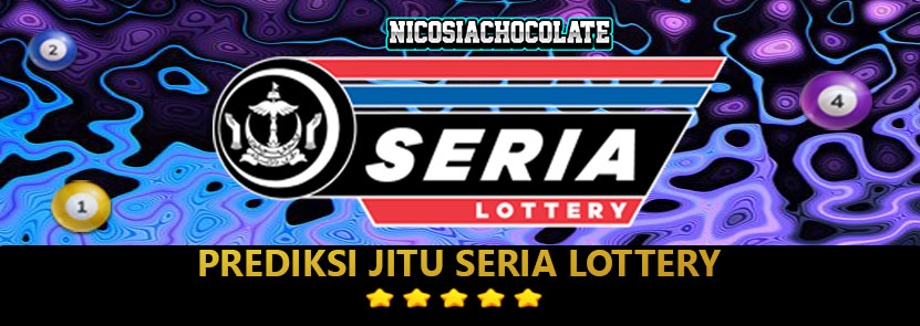 PREDIKSI TOGEL SERIA LOTTERY, 01 JUNI 2024