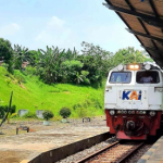 Kereta api