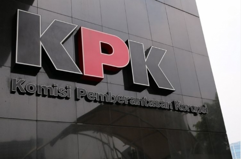 KPK